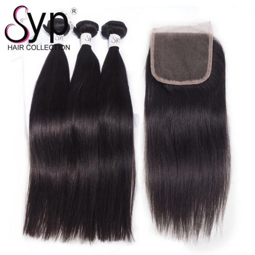 mink virgin hair wholesale