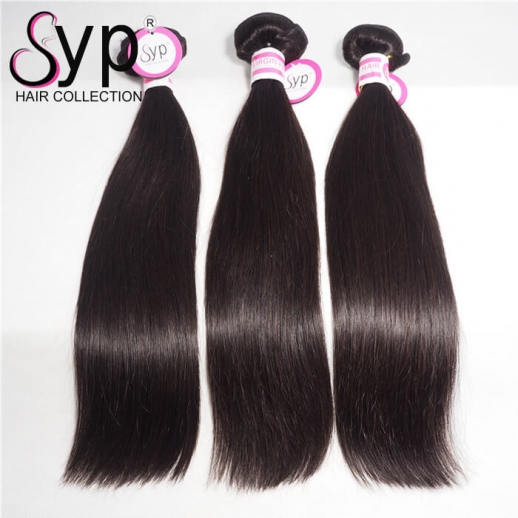 Different Human Hair Types Of Weaves Types Of Bundle Hair