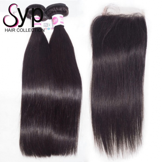 Different Human Hair Types Of Weaves Types Of Bundle Hair