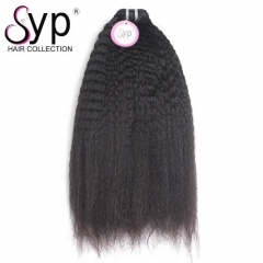 Best Raw Indian Temple Hair Extensions Wholesale Vendors Near Me