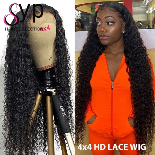 130 density lace wig vs 150