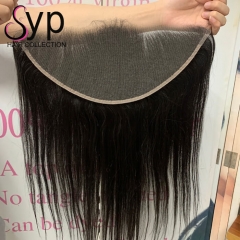 Ultra Thin 13x6 HD Lace Frontal Closure Hair Store For Sale Near Me